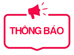 Thị trường Hàn Quốc